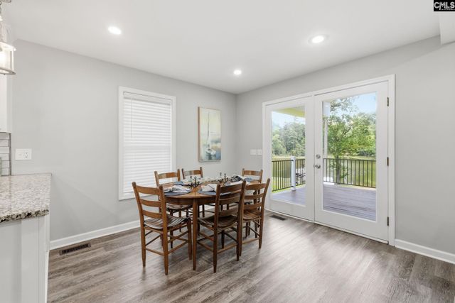 347 Bedford Way, Prosperity, SC 29127