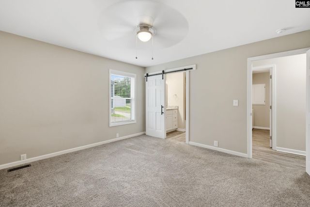 347 Bedford Way, Prosperity, SC 29127