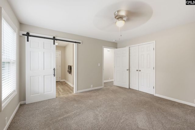 347 Bedford Way, Prosperity, SC 29127