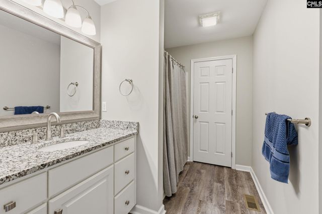 347 Bedford Way, Prosperity, SC 29127