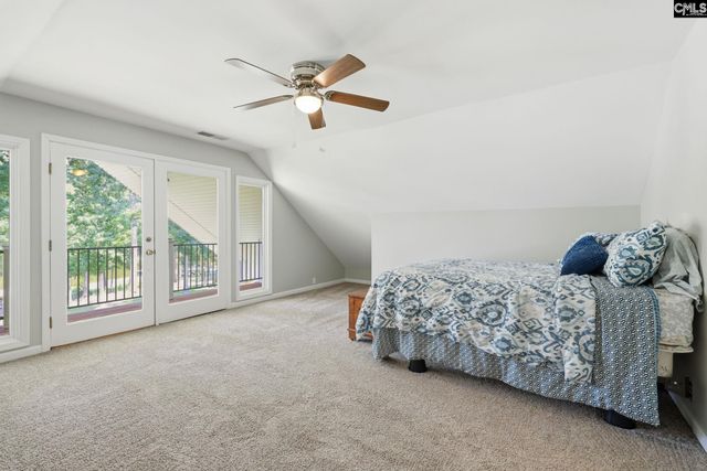 347 Bedford Way, Prosperity, SC 29127