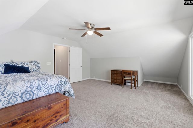 347 Bedford Way, Prosperity, SC 29127