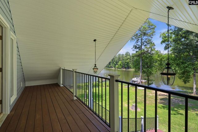 347 Bedford Way, Prosperity, SC 29127