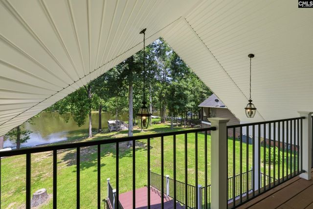 347 Bedford Way, Prosperity, SC 29127