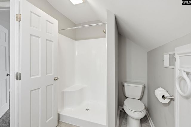 347 Bedford Way, Prosperity, SC 29127