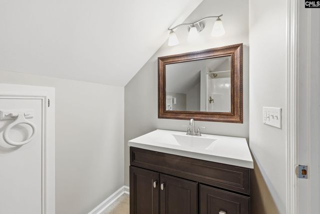 347 Bedford Way, Prosperity, SC 29127