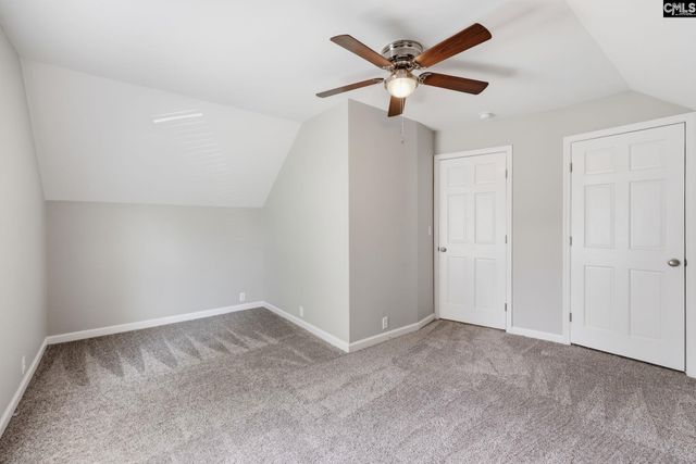 347 Bedford Way, Prosperity, SC 29127