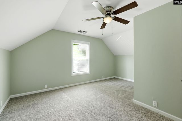 347 Bedford Way, Prosperity, SC 29127