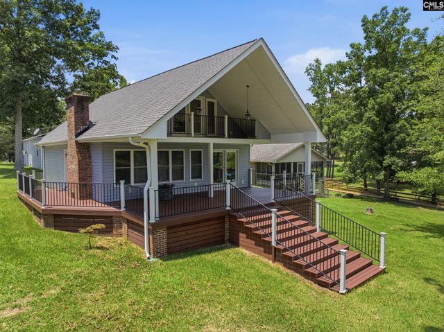 347 Bedford Way, Prosperity, SC 29127
