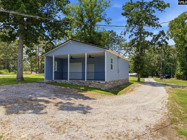 347 Bedford Way, Prosperity, SC 29127