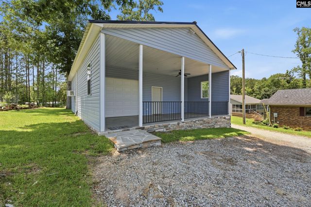 347 Bedford Way, Prosperity, SC 29127
