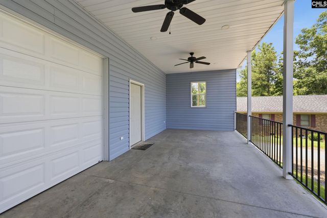 347 Bedford Way, Prosperity, SC 29127