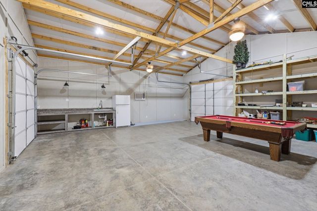 347 Bedford Way, Prosperity, SC 29127