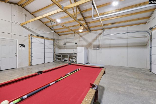 347 Bedford Way, Prosperity, SC 29127