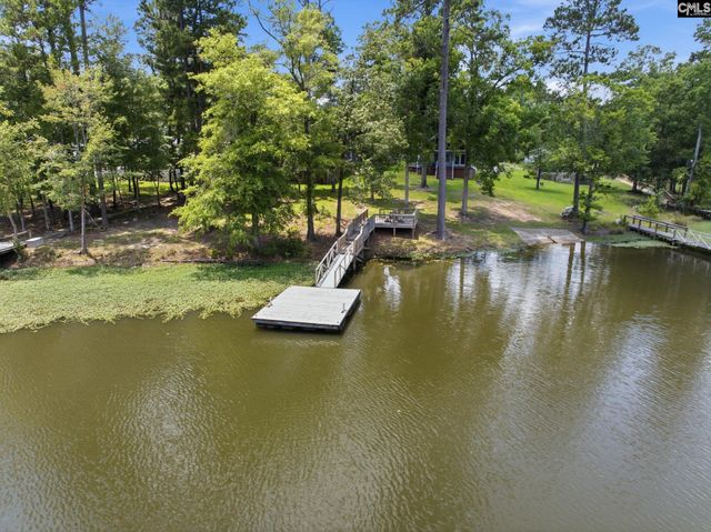 347 Bedford Way, Prosperity, SC 29127