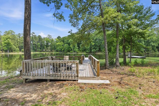 347 Bedford Way, Prosperity, SC 29127