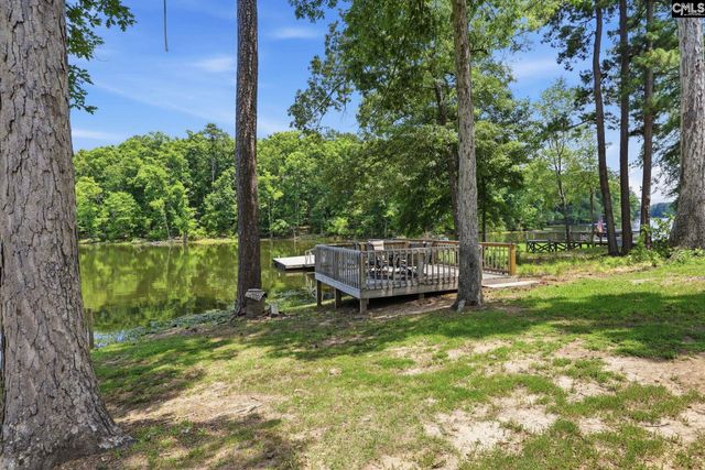 347 Bedford Way, Prosperity, SC 29127