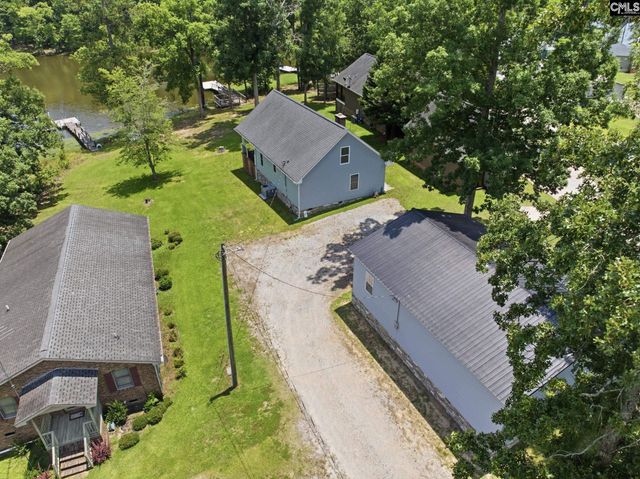 347 Bedford Way, Prosperity, SC 29127