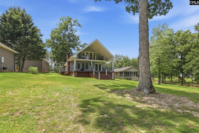 347 Bedford Way, Prosperity, SC 29127