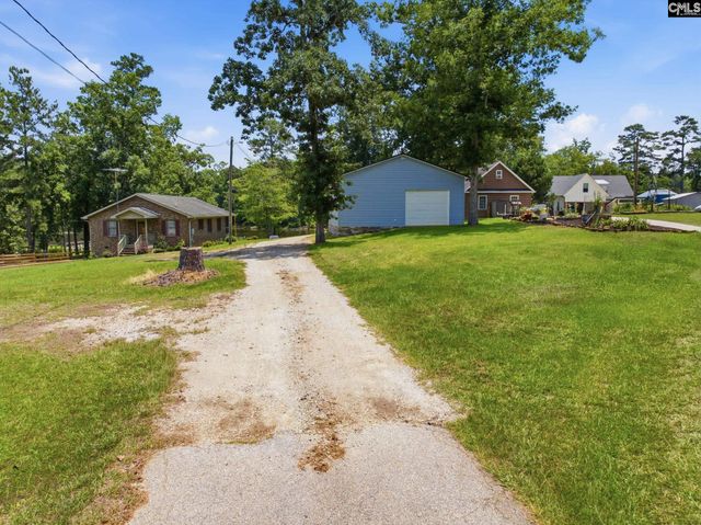 347 Bedford Way, Prosperity, SC 29127