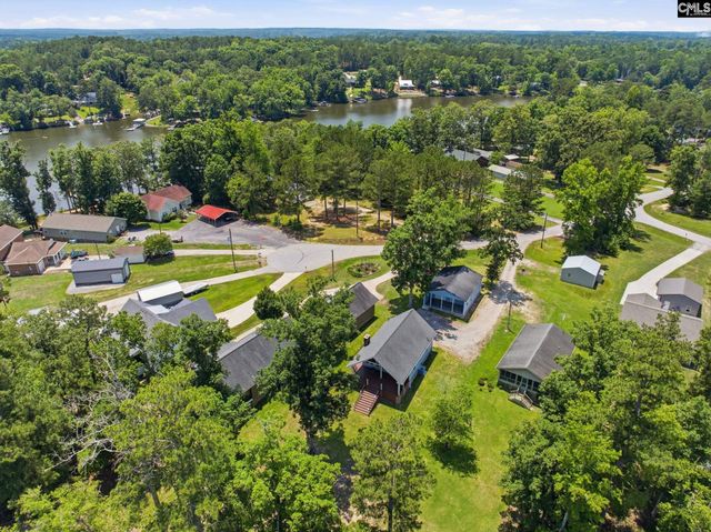347 Bedford Way, Prosperity, SC 29127