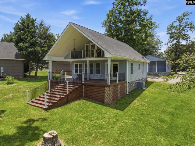 347 Bedford Way, Prosperity, SC 29127