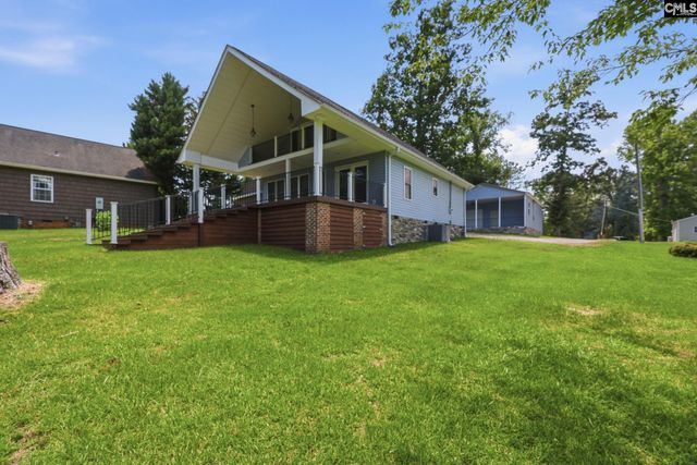 347 Bedford Way, Prosperity, SC 29127