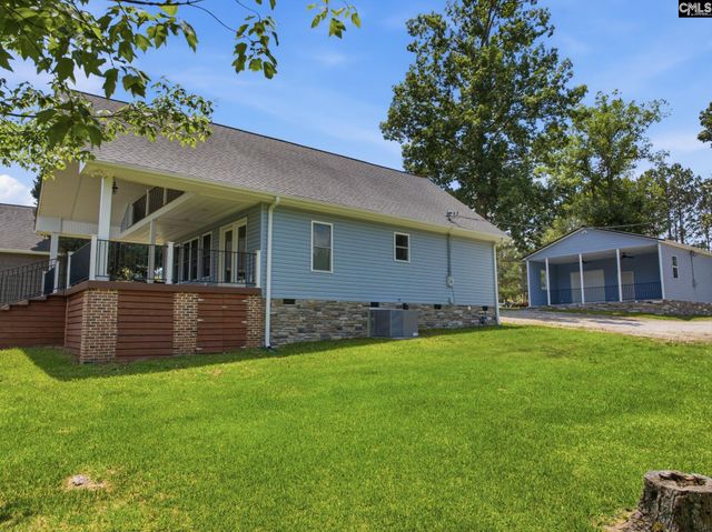 347 Bedford Way, Prosperity, SC 29127