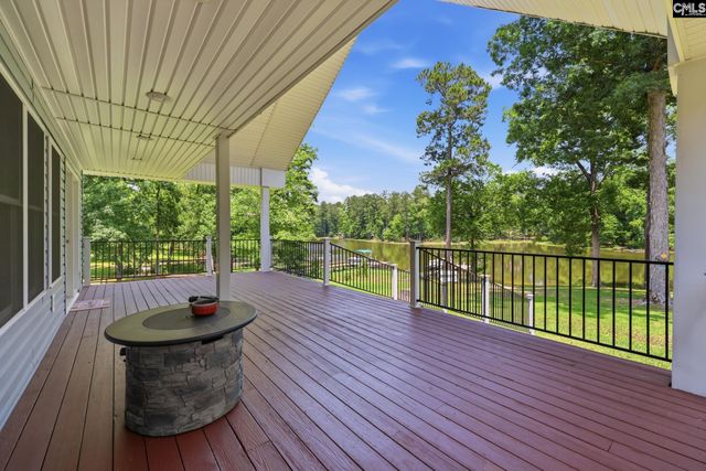 347 Bedford Way, Prosperity, SC 29127