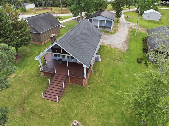 347 Bedford Way, Prosperity, SC 29127