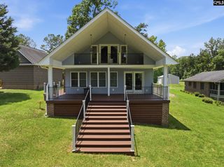 347 Bedford Way, Prosperity, SC 29127