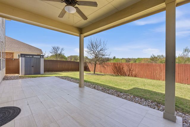 12302 Toluca DR, Austin, TX 78748