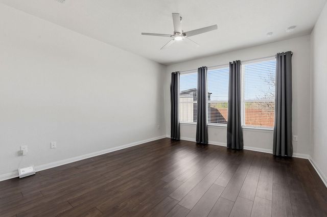 12302 Toluca DR, Austin, TX 78748