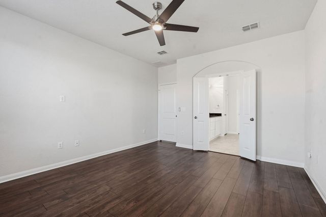 12302 Toluca DR, Austin, TX 78748