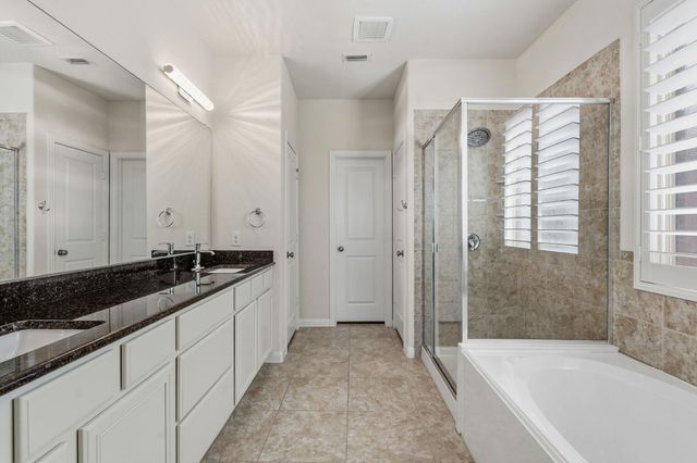 12302 Toluca DR, Austin, TX 78748