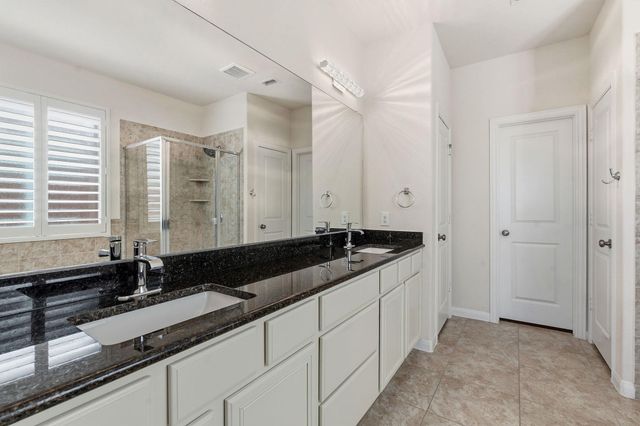 12302 Toluca DR, Austin, TX 78748