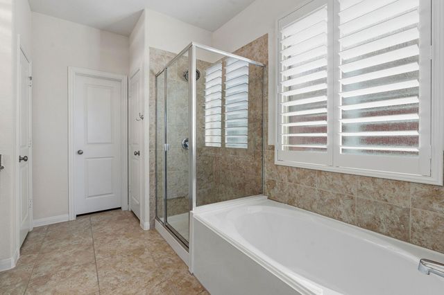 12302 Toluca DR, Austin, TX 78748