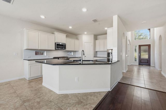 12302 Toluca DR, Austin, TX 78748