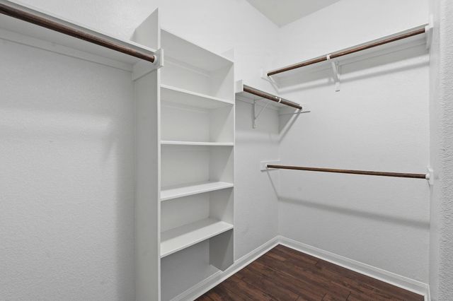 12302 Toluca DR, Austin, TX 78748