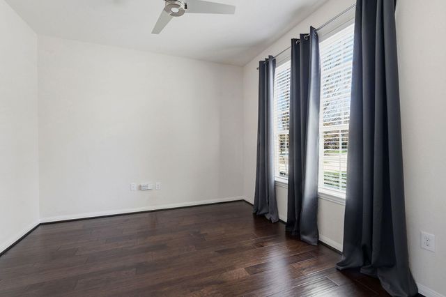 12302 Toluca DR, Austin, TX 78748