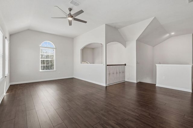 12302 Toluca DR, Austin, TX 78748