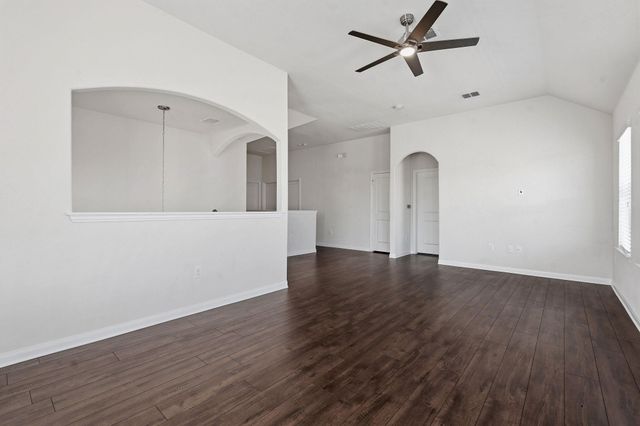 12302 Toluca DR, Austin, TX 78748