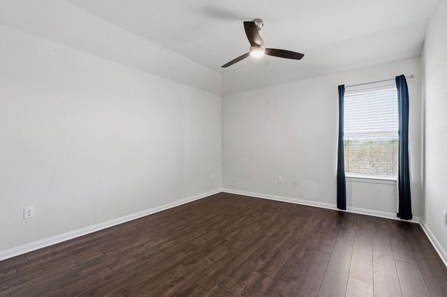 12302 Toluca DR, Austin, TX 78748