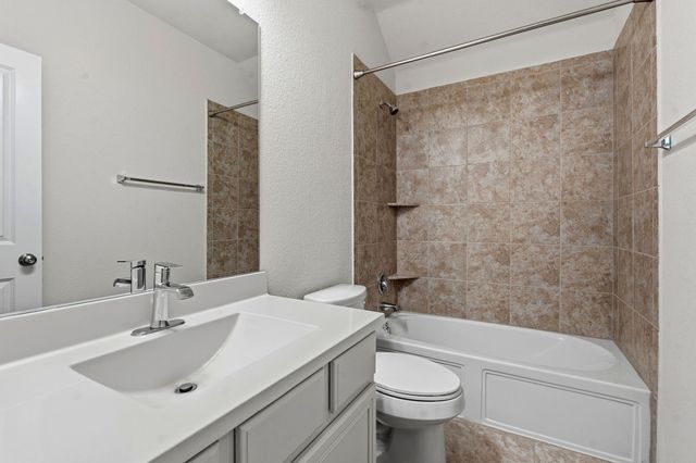 12302 Toluca DR, Austin, TX 78748