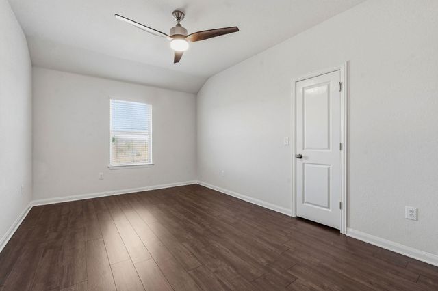 12302 Toluca DR, Austin, TX 78748