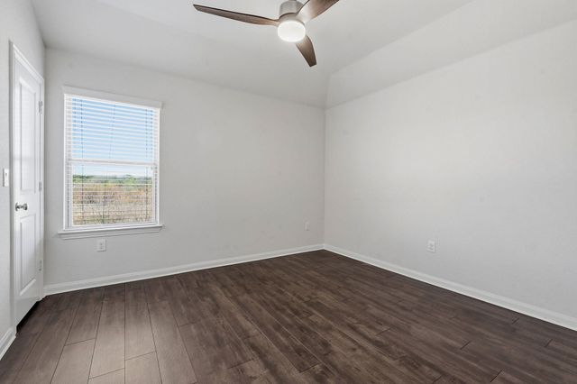 12302 Toluca DR, Austin, TX 78748