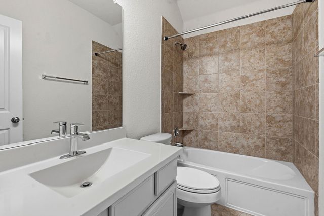 12302 Toluca DR, Austin, TX 78748