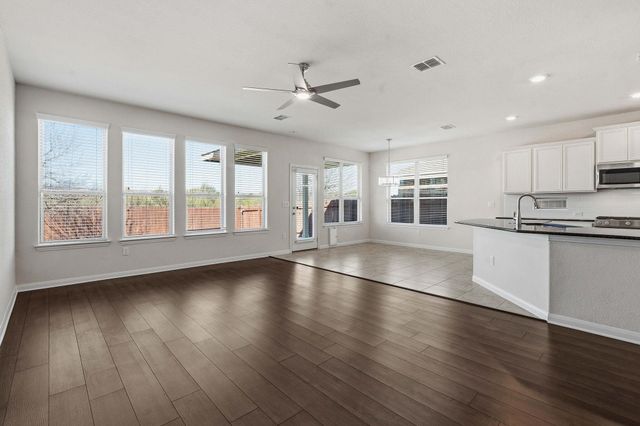 12302 Toluca DR, Austin, TX 78748