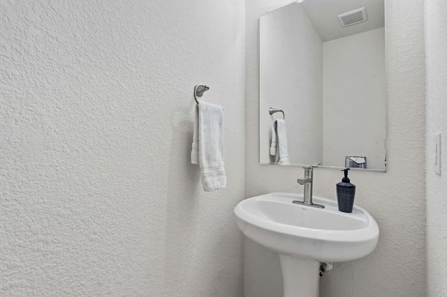 12302 Toluca DR, Austin, TX 78748