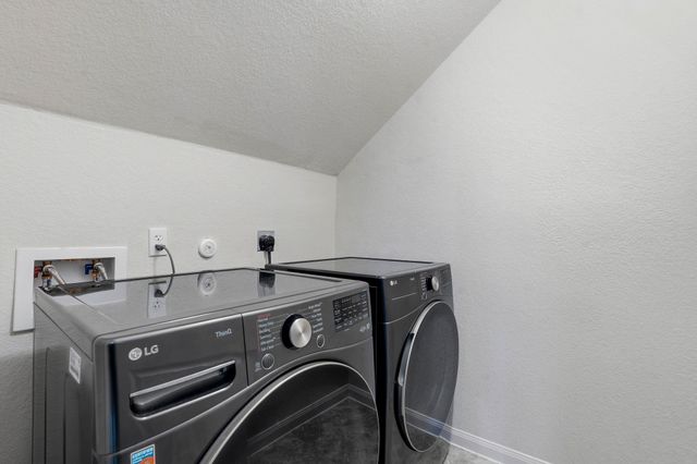 12302 Toluca DR, Austin, TX 78748